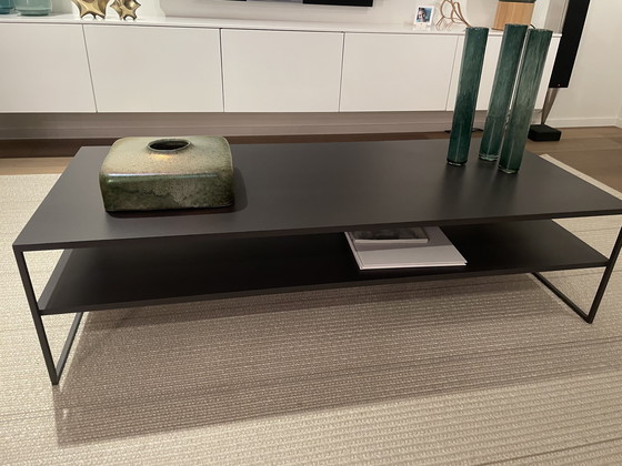 Image 1 of Mesa de centro