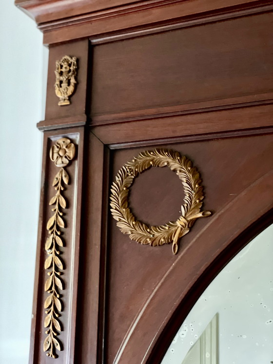 Image 1 of Espejo Imperio