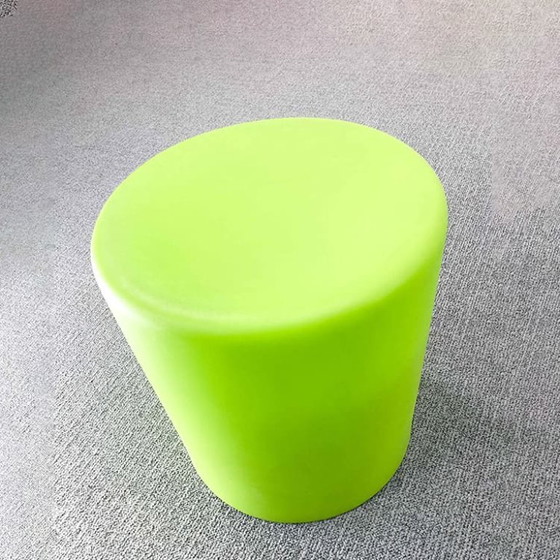 Image 1 of Pedrali Wow 400 Poef