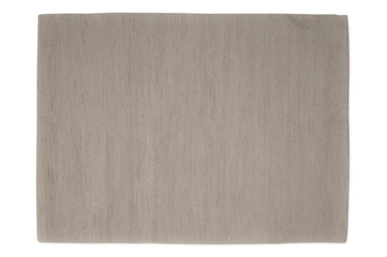 Image 1 of Le Munk Berber Dakhla