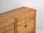 Antikes Sideboard im orientalischen Stil (ca. 1900) #7 (photo 14 of 40)