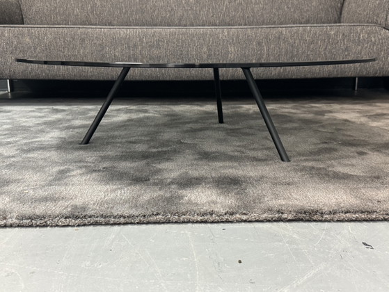 Image 1 of Beek Maupertuus ø110 coffee table
