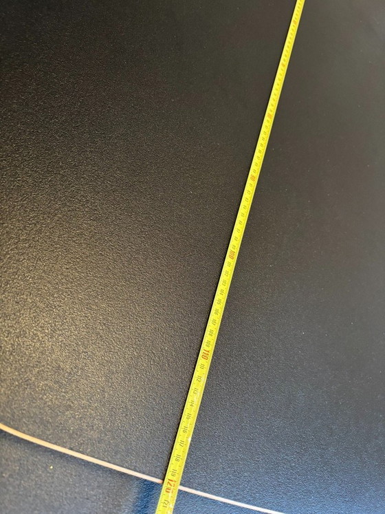 Image 1 of Van Castelijn Schmetterlingstisch