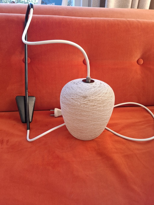 Applique Philips du designer Louis Kalff