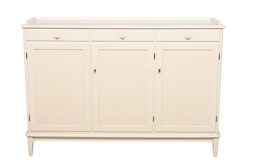Scandinavian "Vindö" sideboard by Svante Skogh - Sweden, 1960s