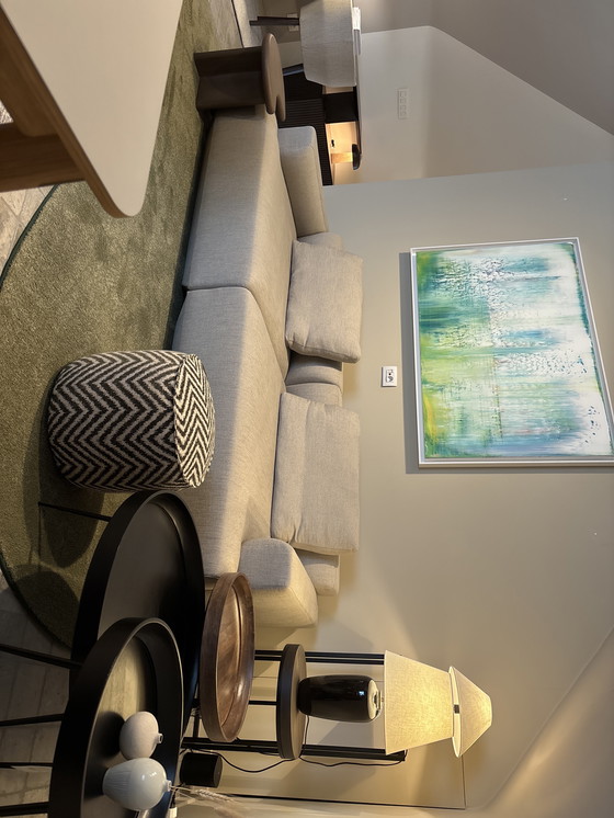 Image 1 of Seat &Tradition Develius