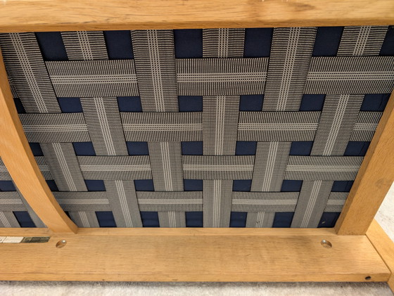 Image 1 of Danish Fredericia Stolefabrik Børge Mogensen 2252 sofa 50s