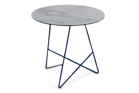 Image 1 of Meme Design Ermione side table