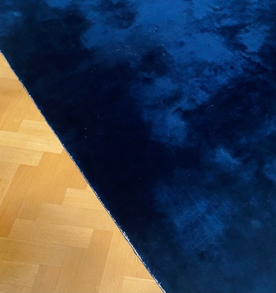 Image 1 of alfombra de lana china