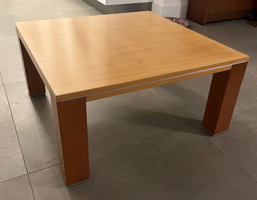 Gelderland by Jan des Bouvrie coffee table