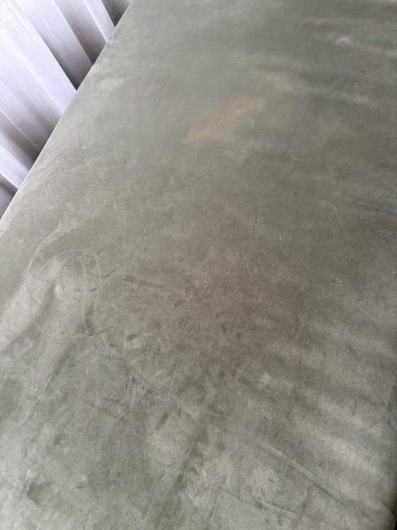 Daybed Sofa Velvet (photo 6 of 6)