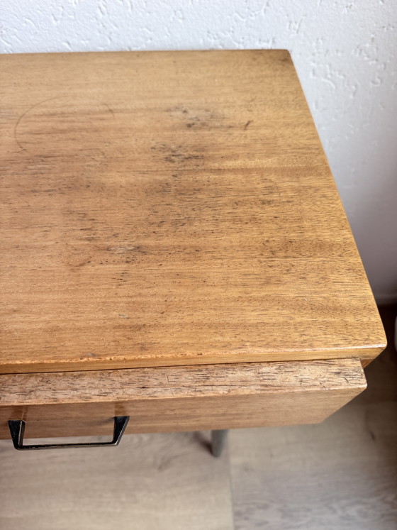 Image 1 of Vintage 1960s sideboard | Side table | Hall table