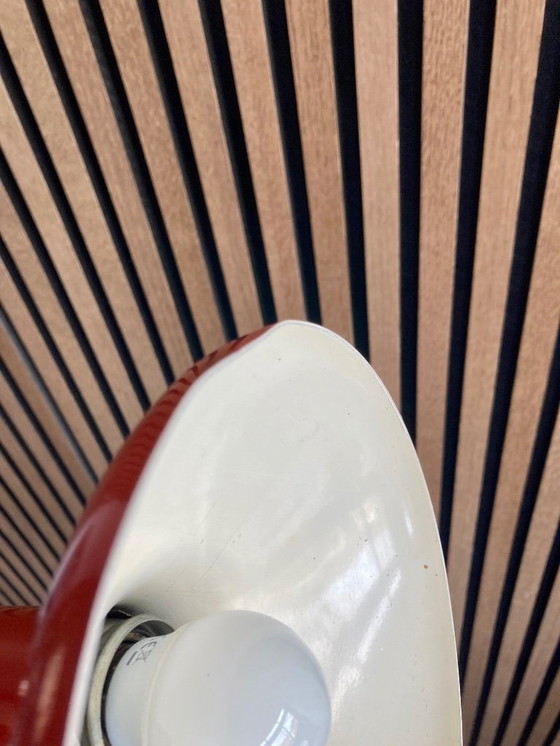 Image 1 of Lampadaire Gepo vintage années 70, design PJ Copini