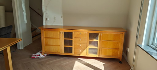 Design Sideboard
