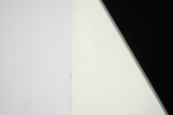 Image 1 of Paar luidsprekers van het model Elipson "1401", Frankrijk, jaren 80.