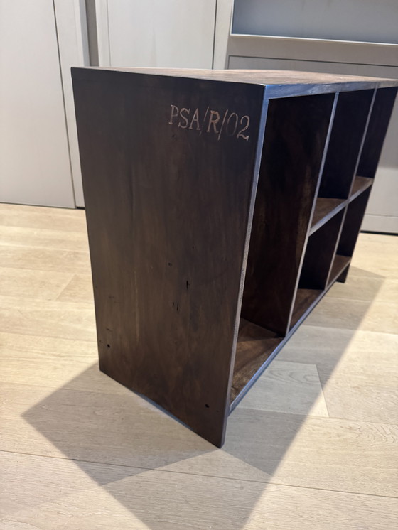 Image 1 of Pierre Jeanneret - PJ-R-27-B Réédition