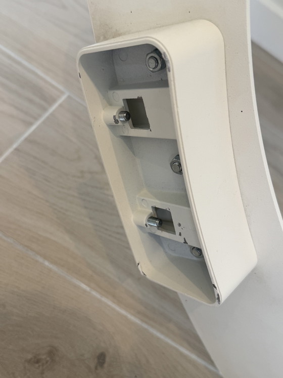 Image 1 of Artemide PIRCE ceiling light, 97 cm in diameter