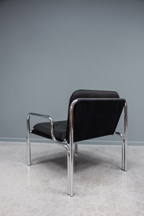 Image 1 of Set lounge chairs
