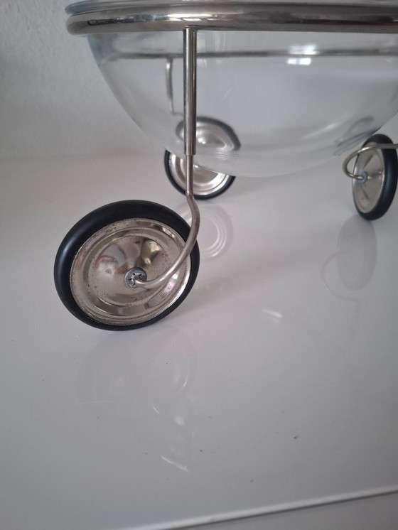 Image 1 of Arnout Visser Fruit on Wheels scale