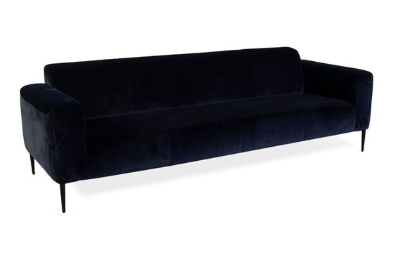 Image 1 of Divano Schillig Nobility a 3 posti