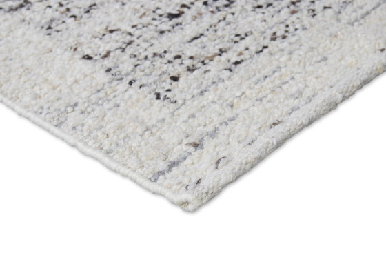 Image 1 of Linore Brinker