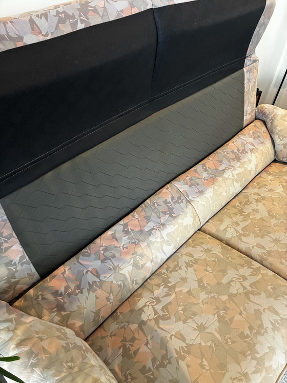 Leolux Bora Bora – Sofas, Textile (photo 2 of 8)