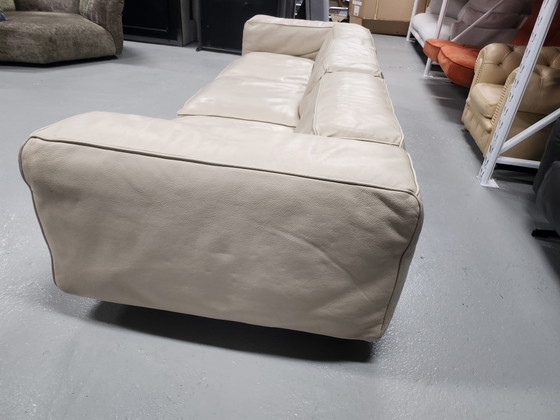 Edra - Sofa von Francesco Binfaré – 3-5 Sitzer Sofas, Other, Modern (photo 8 of 9)