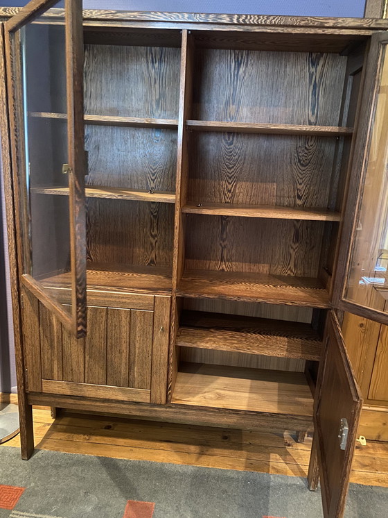 Image 1 of Van den Berghe-Pauvers - Vetrinette