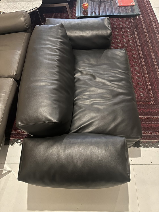 Image 1 of Cappellini design fauteuil
