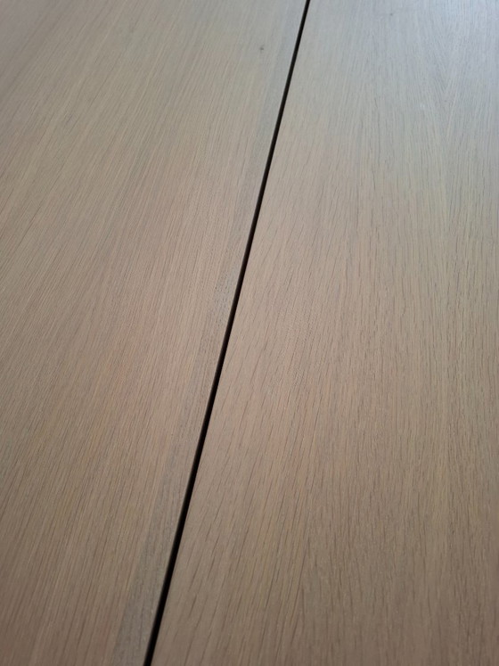 Image 1 of Maas dining table for Odesi