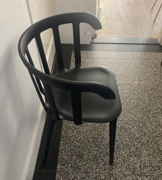 Image 1 of Fauteuil PS Collectie 2012