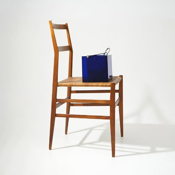 Image 1 of Ice bucket by Studio Opi for Cini and Nils, 1970s