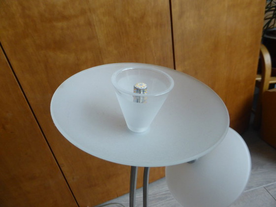 Image 1 of Design lamp Hala