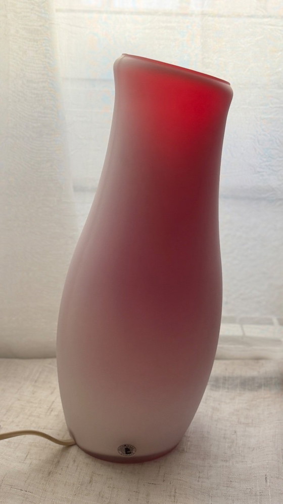 Image 1 of 🍀Collection Icon: IKEA Mylonit Lamp