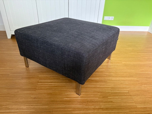 Hocker Gelderland 6511