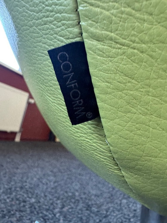 Image 1 of Secondo Gyro