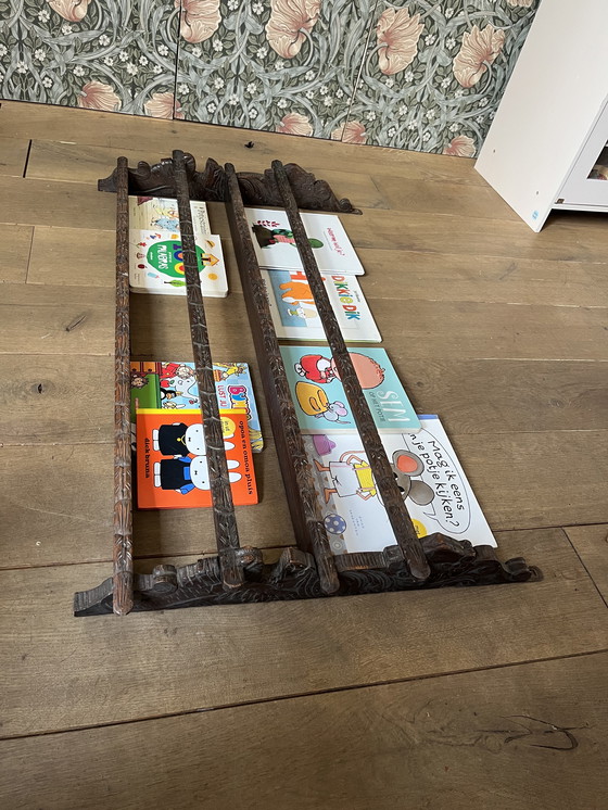 Image 1 of Een complete set van vier originele vintage spots uit de jaren 1980. Deze stijlvolle lampen van Happy Light zijn echte blikvange