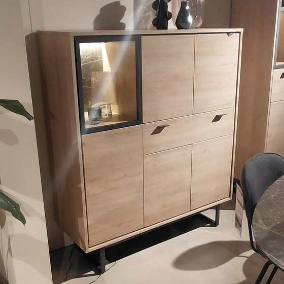 Image 1 of Credenza alta Xooon Helsinki