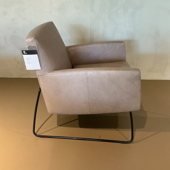 Image 1 of Poltrona Tumbler di design su stock