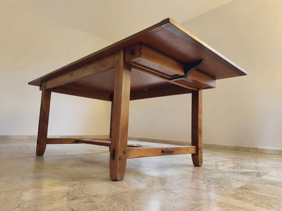 Image 1 of Schuitema Woonkamer & Eethoek Set in Topstaat