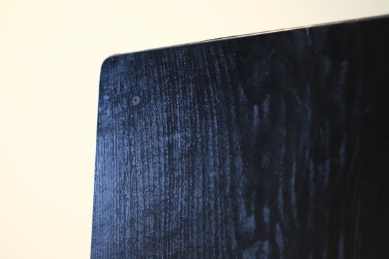 Image 1 of Coppia di poltrone di Simo Heikkila per Pentik Artzan.