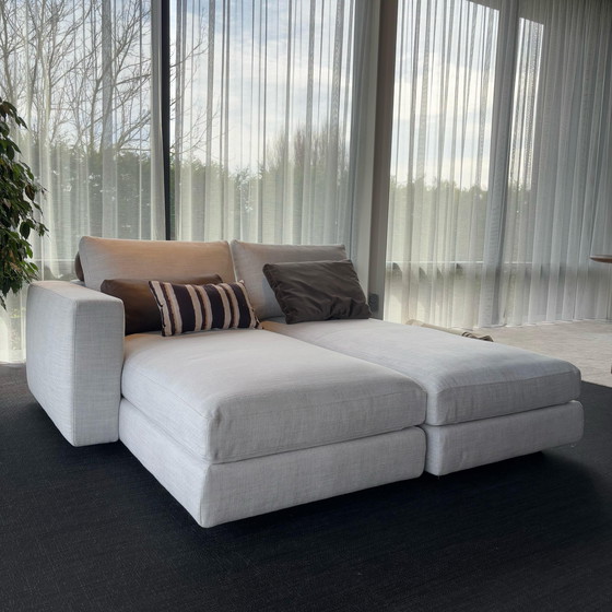 Image 1 of WEIBELWEIBEL Marlo 2,5-zitsbank