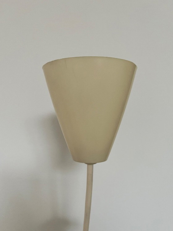 Image 1 of Lampada a sospensione Vintage Sugar Ball XL Rotaflex anni '60