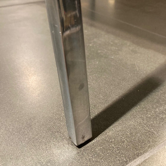 Image 1 of Silla de comedor Zanotta Lia