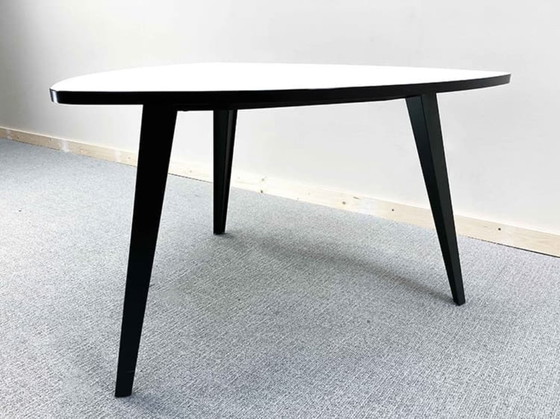 Image 1 of Nn Meeting Table