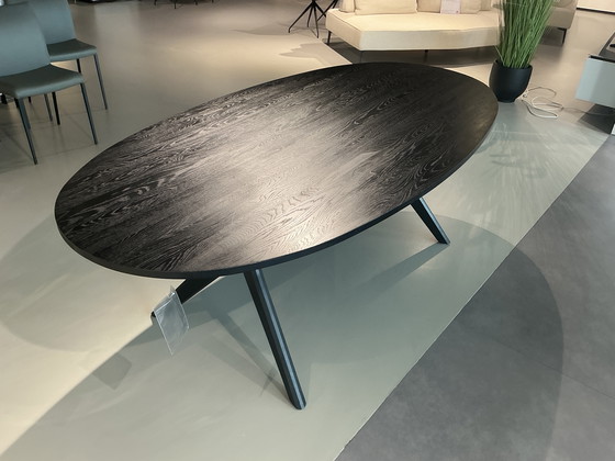 Image 1 of Rolf Benz Tafel Toonzaalmodel