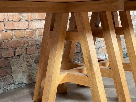 Image 1 of Pilate & Pilate Pake Sytse