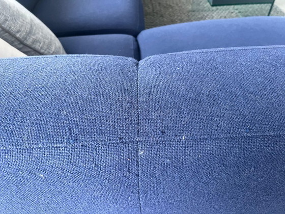 Image 1 of Studio Henk - Cave Sofa zitbank 2,5 zits