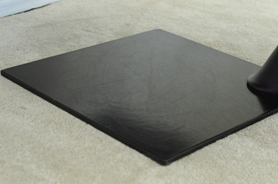 Image 1 of Sillón Turner de Jack Crebolder para Harvink