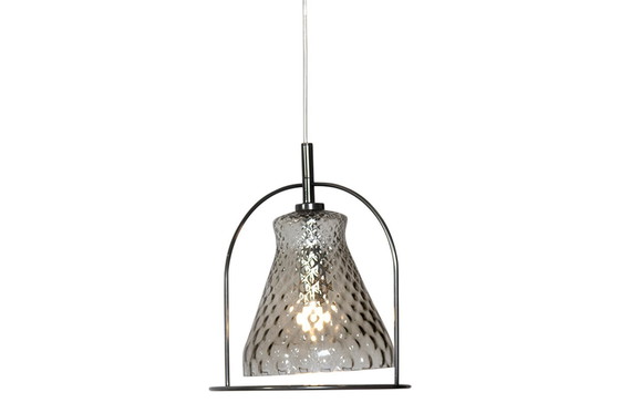 Image 1 of Froussard